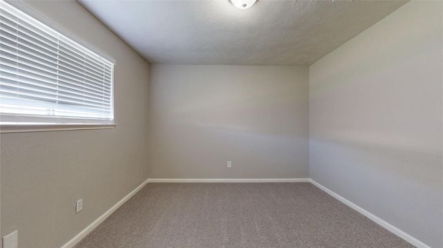 4138 Swinden Drive, Houston, TX 77066