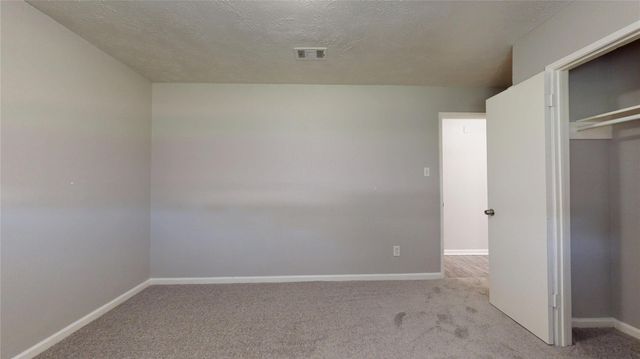 4138 Swinden Drive, Houston, TX 77066