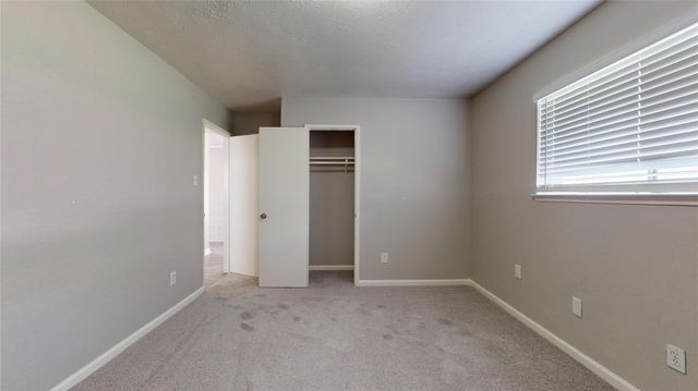 4138 Swinden Drive, Houston, TX 77066