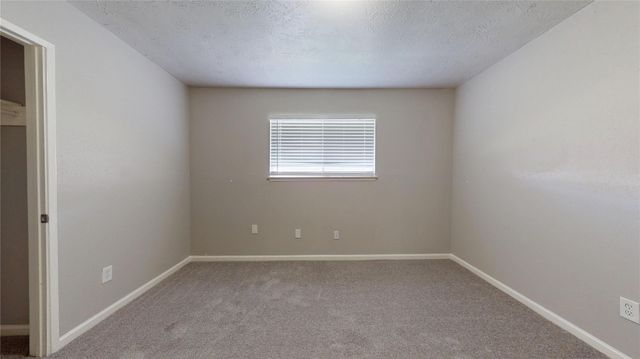4138 Swinden Drive, Houston, TX 77066