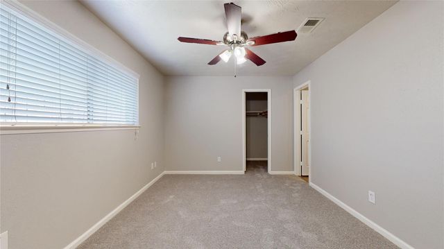 4138 Swinden Drive, Houston, TX 77066