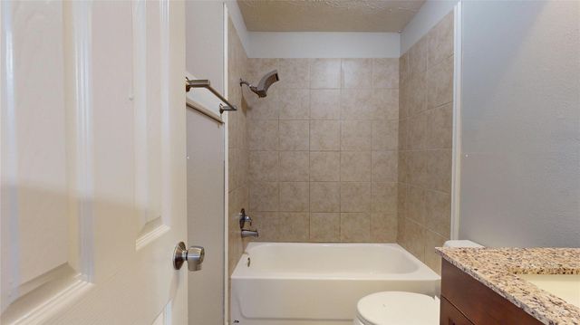 4138 Swinden Drive, Houston, TX 77066