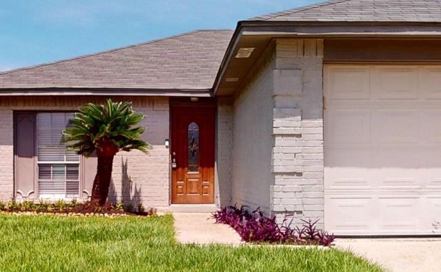 4138 Swinden Drive, Houston, TX 77066