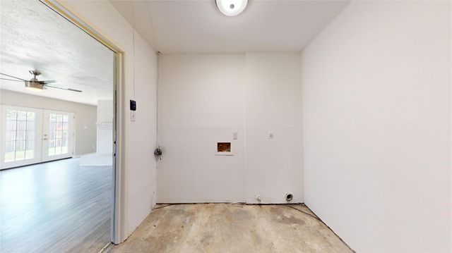 4138 Swinden Drive, Houston, TX 77066