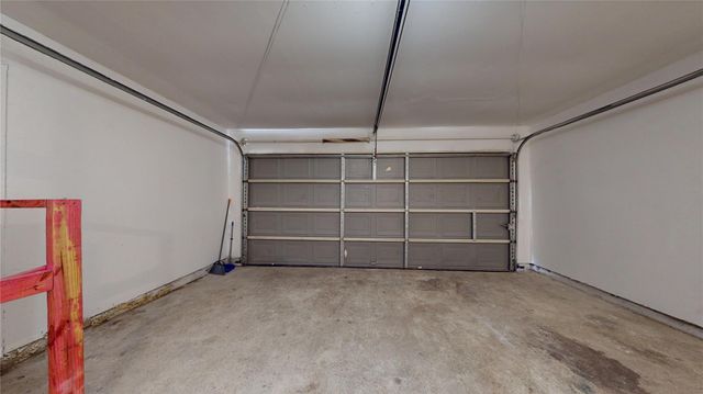 4138 Swinden Drive, Houston, TX 77066