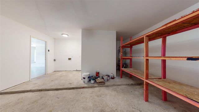 4138 Swinden Drive, Houston, TX 77066