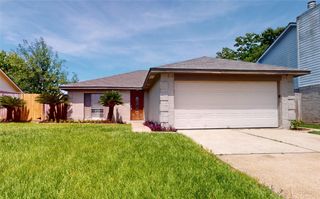4138 Swinden Drive, Houston, TX 77066