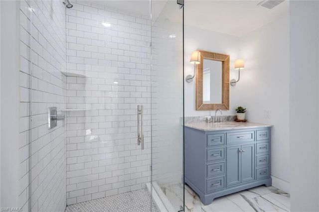 27153 Edenbridge CT, Bonita Springs, FL 34135