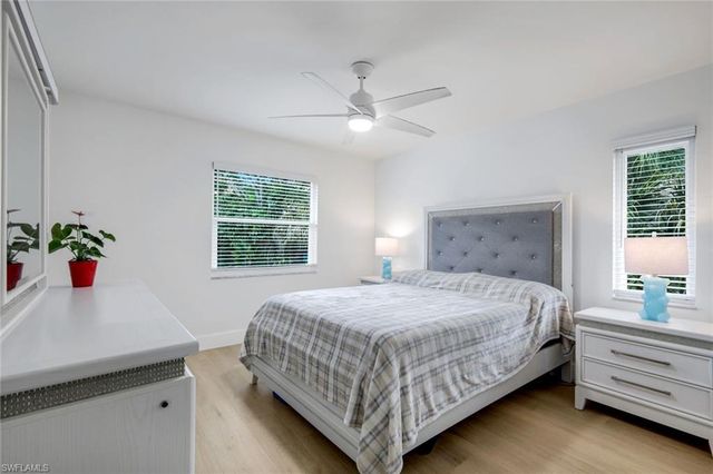 27153 Edenbridge CT, Bonita Springs, FL 34135