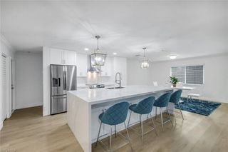 27153 Edenbridge CT, Bonita Springs, FL 34135