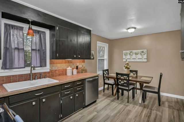 2020 Gibraltar Road, Cayce, SC 29033