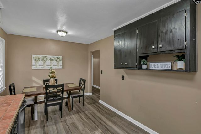 2020 Gibraltar Road, Cayce, SC 29033