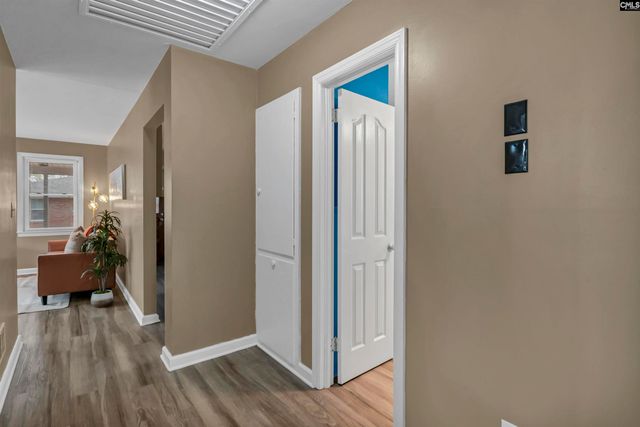 2020 Gibraltar Road, Cayce, SC 29033