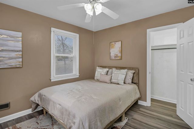 2020 Gibraltar Road, Cayce, SC 29033