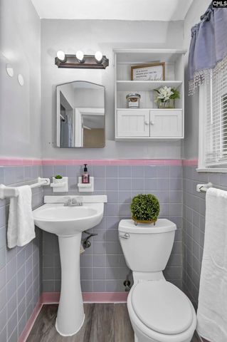 2020 Gibraltar Road, Cayce, SC 29033