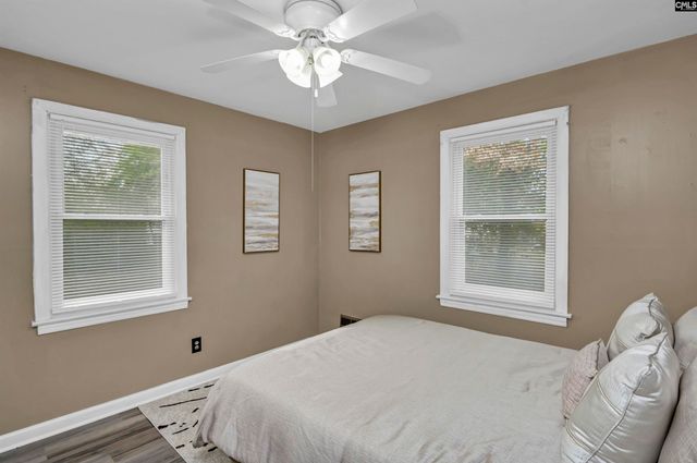 2020 Gibraltar Road, Cayce, SC 29033