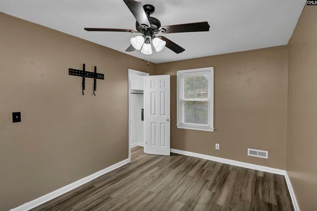 2020 Gibraltar Road, Cayce, SC 29033