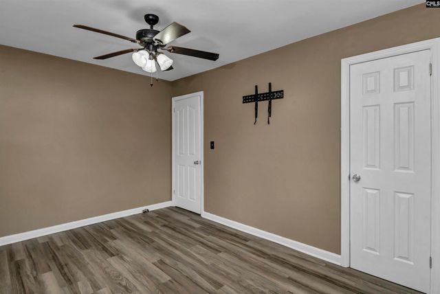 2020 Gibraltar Road, Cayce, SC 29033