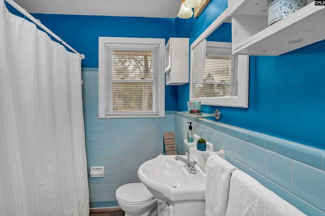 2020 Gibraltar Road, Cayce, SC 29033