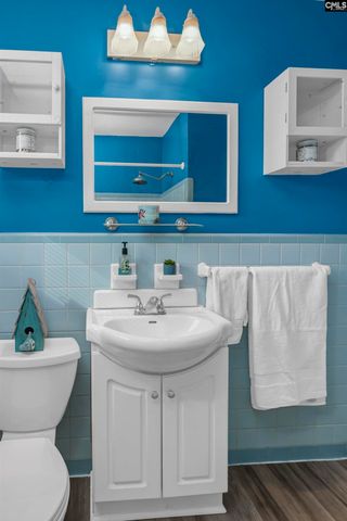 2020 Gibraltar Road, Cayce, SC 29033