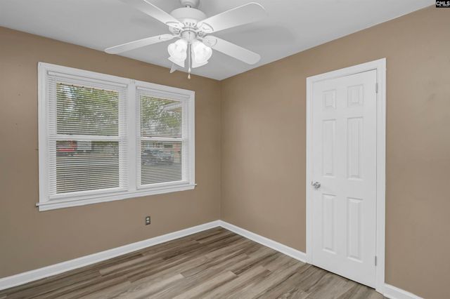 2020 Gibraltar Road, Cayce, SC 29033