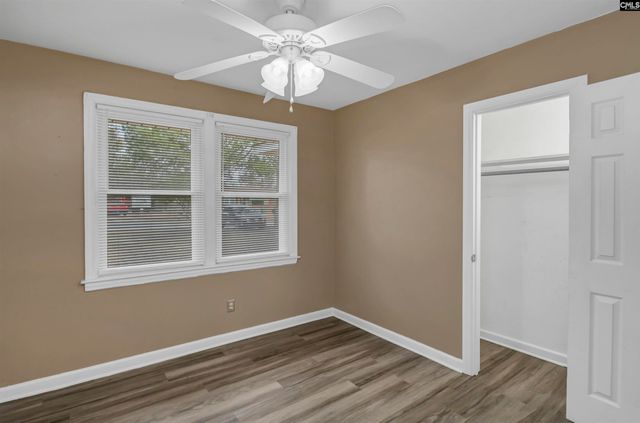 2020 Gibraltar Road, Cayce, SC 29033