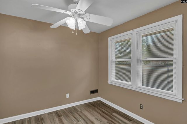 2020 Gibraltar Road, Cayce, SC 29033