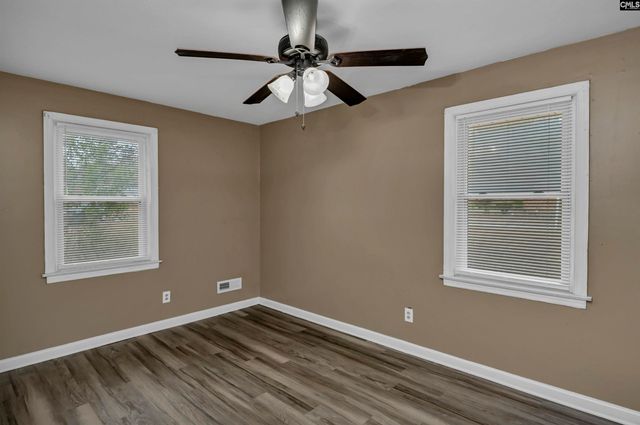 2020 Gibraltar Road, Cayce, SC 29033