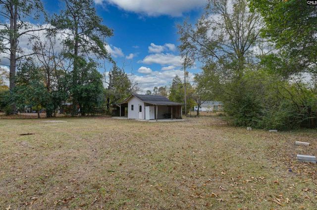 2020 Gibraltar Road, Cayce, SC 29033