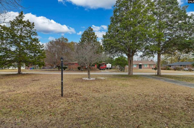 2020 Gibraltar Road, Cayce, SC 29033