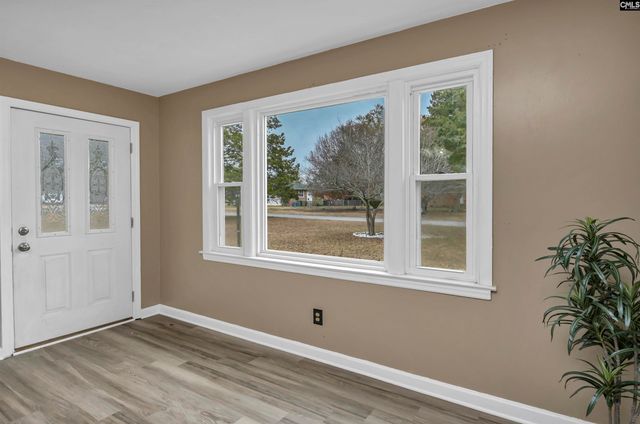 2020 Gibraltar Road, Cayce, SC 29033