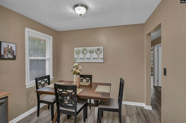 2020 Gibraltar Road, Cayce, SC 29033