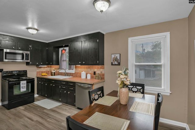 2020 Gibraltar Road, Cayce, SC 29033