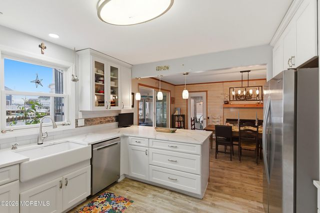 1204 Niihau Drive, Forked River, NJ 08731