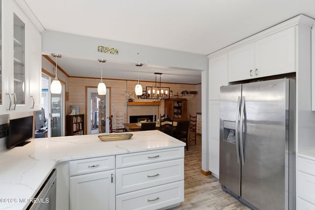 1204 Niihau Drive, Forked River, NJ 08731
