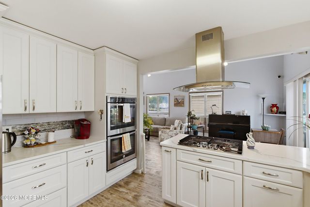 1204 Niihau Drive, Forked River, NJ 08731