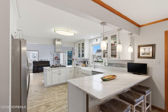 1204 Niihau Drive, Forked River, NJ 08731