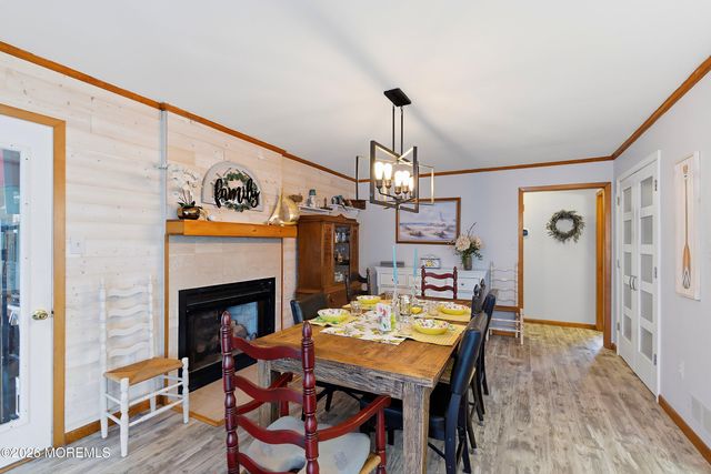 1204 Niihau Drive, Forked River, NJ 08731