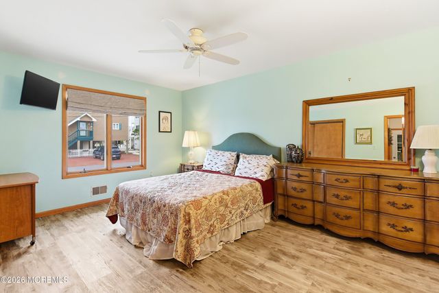 1204 Niihau Drive, Forked River, NJ 08731