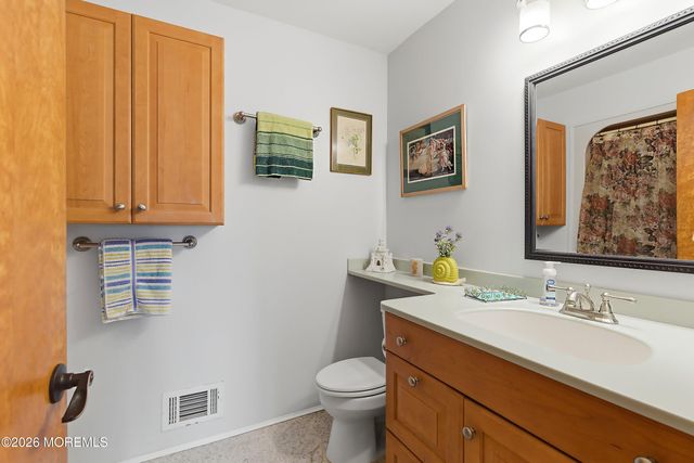 1204 Niihau Drive, Forked River, NJ 08731