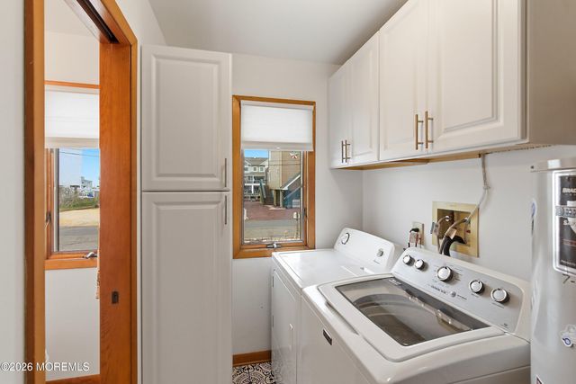 1204 Niihau Drive, Forked River, NJ 08731
