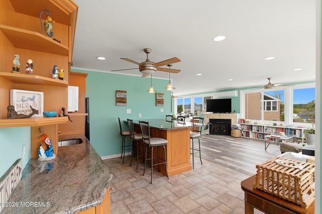 1204 Niihau Drive, Forked River, NJ 08731