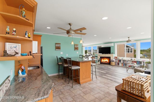 1204 Niihau Drive, Forked River, NJ 08731