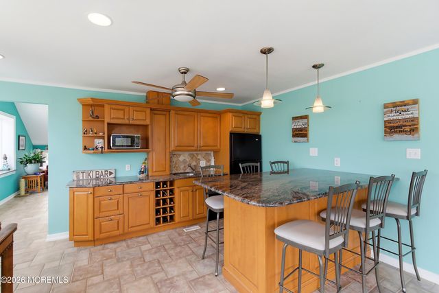 1204 Niihau Drive, Forked River, NJ 08731