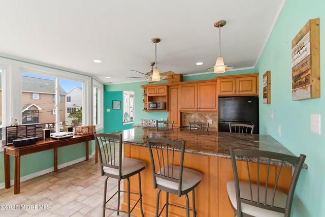 1204 Niihau Drive, Forked River, NJ 08731