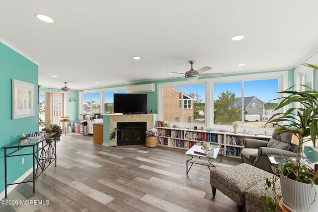 1204 Niihau Drive, Forked River, NJ 08731
