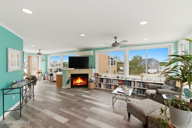 1204 Niihau Drive, Forked River, NJ 08731
