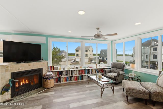 1204 Niihau Drive, Forked River, NJ 08731