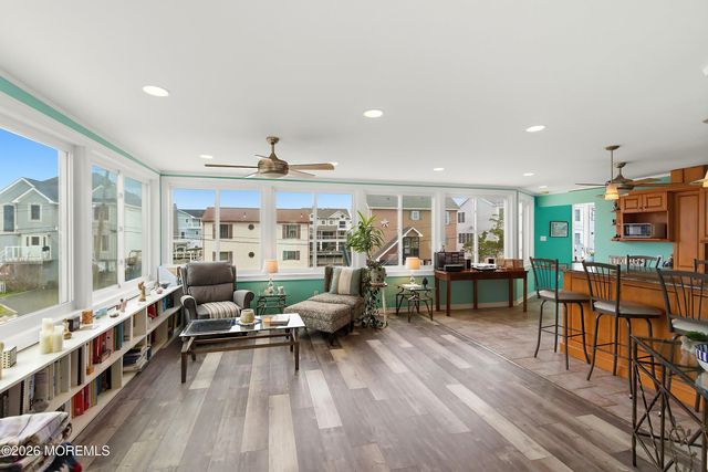 1204 Niihau Drive, Forked River, NJ 08731