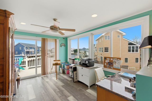 1204 Niihau Drive, Forked River, NJ 08731
